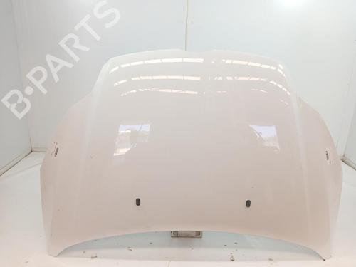 Used Hood Hood 38414615 38414615