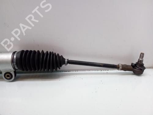 Lenkgetriebe MERCEDES-BENZ V-CLASS (638/2) V 230 TD (638.274) | BP10225681M22 