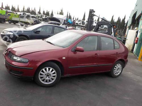 Elektronisk modul SEAT LEON (1M1) 1.6 | BP7018462M83 