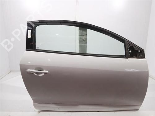 right-front-door-renault-megane-iii-coupe-dz01_-2008-2009-2010-2011-2012-2013-2014-2015-2016-38544553 main image