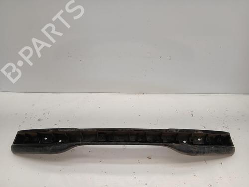 Used Front bumper reinforcement Front bumper reinforcement 36879579 36879579