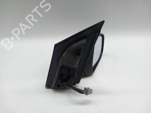 Right mirror FORD FOCUS II (DA_, HCP, DP)  | BP24634394C27 