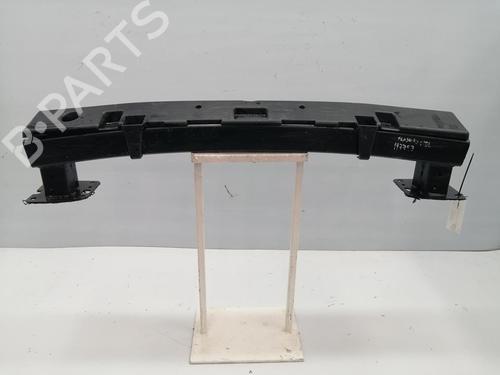 Used Rear bumper reinforcement Rear bumper reinforcement OPEL ASTRA L (OV5) 1.6 Plug-In-Hybrid (F3DGXT) (181 hp) 32297855 32297855
