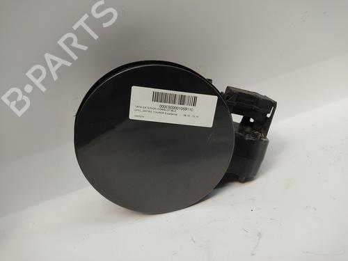 Used Fuel flap OPEL ZAFIRA TOURER C (P12) [2011-2025]  28141538