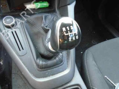 Electronic module FORD FOCUS III 1.5 TDCi | BP5651793M83 