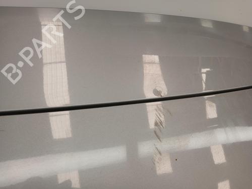 Bakluke CC/Kombi-Kupé FORD PUMA (J2K, CF7)  | BP29727399C6 
