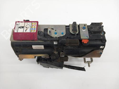 Andere für MAZDA 6 Estate (GJ, GL) [2012-2025]  30532879