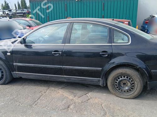 Left taillight VW PASSAT B5.5 (3B3) 1.9 TDI | BP34605316C34  - Image 9