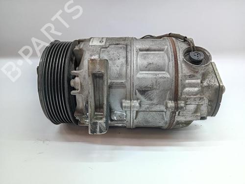 AC compressor RENAULT LAGUNA III (BT0/1) 2.0 dCi (BT01, BT08, BT09, BT0E, BT0K, BT12, BT1C, BT1D,... | BP30968088M34