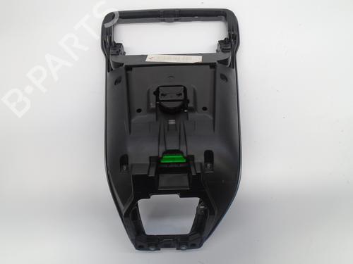 Climate control VOLVO V40 Hatchback (525) T2 | BP7997276I5 