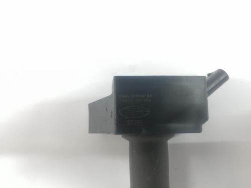 Ignition coil FORD FOCUS IV (HN) | BP19581381M94