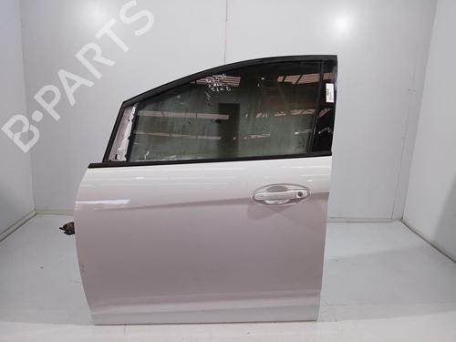 Used Left front door Left front door FORD C-MAX II (DXA/CB7, DXA/CEU) [2010-2019] 33673355 33673355