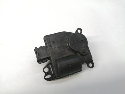Used Electronic module JEEP GRAND CHEROKEE IV (WK, WK2) 3.0 CRD V6 4x4 (250 hp) 15213497