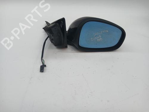 Used Right mirror Right mirror 37032871 37032871