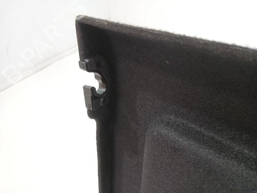 Rear parcel shelf KIA CEED (CD) | BP38624084C85 - Image 5