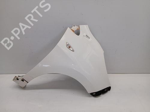 Used Right front fenders Right front fenders 38286707 38286707