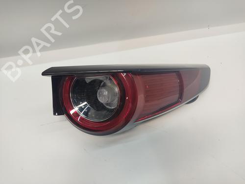 Right taillight MAZDA CX-30 (DM)  | BP29297875C35 