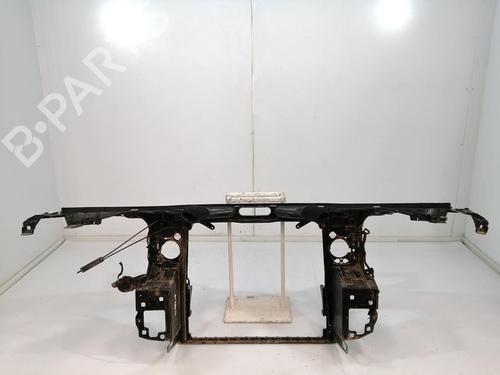 Front slam panel MERCEDES-BENZ GLE (W166) 350 d 4-matic (166.024) | BP29630483C72 