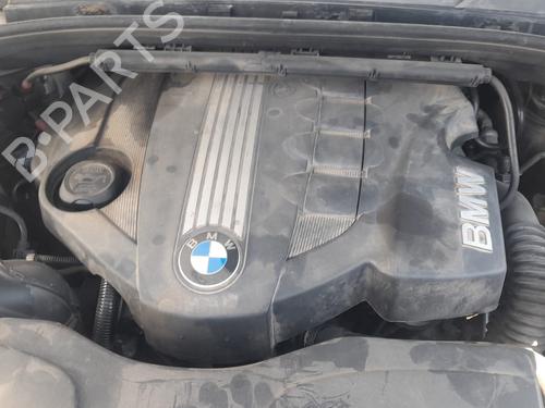 Radio BMW 1 (E87) 118 d | BP29376044E6 