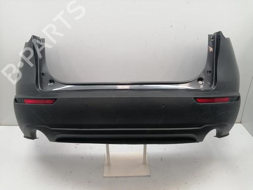 Pare-chocs arrière MAZDA CX-30 (DM) [2019-2025]  31091268