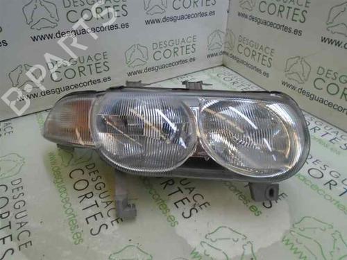 right-headlight-rover-45-i-hatchback-rt-16-1o-2000-2001-2002-2003-2004-2005-5525125 main image