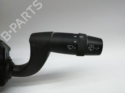 Headlight switch FIAT DUCATO Platform/Chassis (250_) 140 Multijet 2,3 D | BP31216000I24 - Image 3