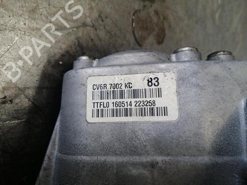 Gearbox FORD C-MAX II (DXA/CB7, DXA/CEU)  | BP32204747M3  - Image 6