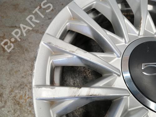Rim FIAT 500 (312_) 1.2 (312AXA1A) | BP29140289C45 