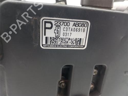 Generator SUBARU XV (GT) 2.0 i e-BOXER AWD (GTE) | BP39571924M7 - Image 2