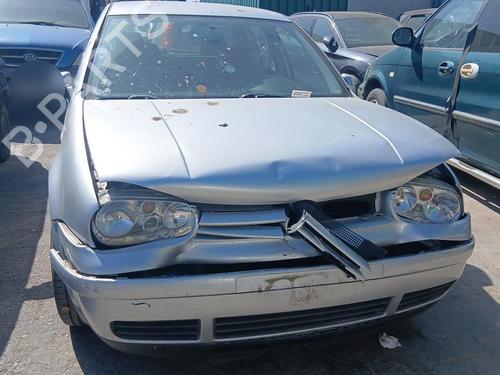 Brugte VW GOLF IV (1J1) 4770206
