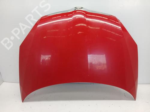 Used Hood Hood 36781428 36781428