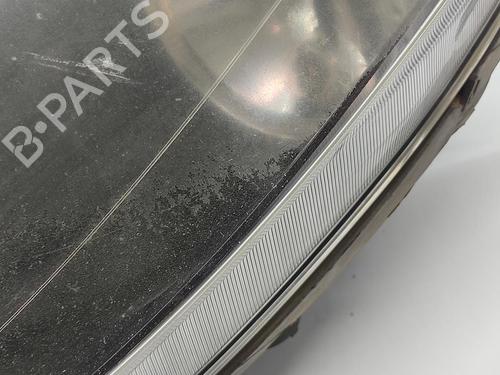 Left headlight SEAT ALTEA (5P1) | BP31946636C28