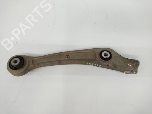 Used Left front suspension arm AUDI A4 B9 Avant (8W5, 8WD) [2015-2025]  26973715