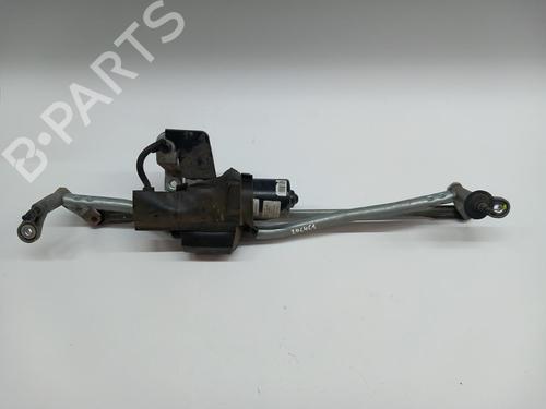 Wischermotor vorne für FIAT DUCATO Platform/Chassis (250_) [2006-2026]  33177053
