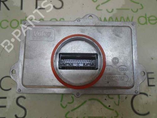 Other PEUGEOT 3008 II SUV (MC_, MR_, MJ_, M4_)  | BP14026655O1 