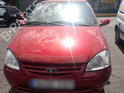 Used Parts TATA INDICA 1.4 D 1689535