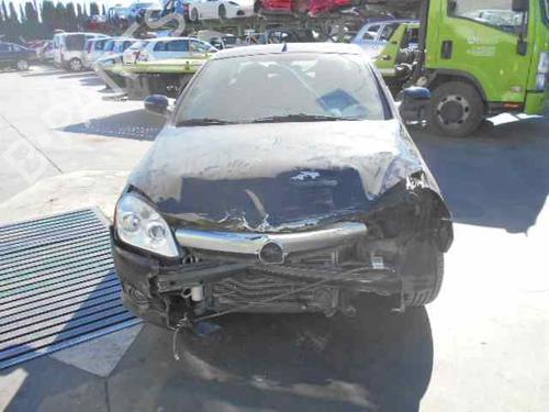 Used Parts OPEL TIGRA TwinTop (X04) 1.8 (R97) 740468