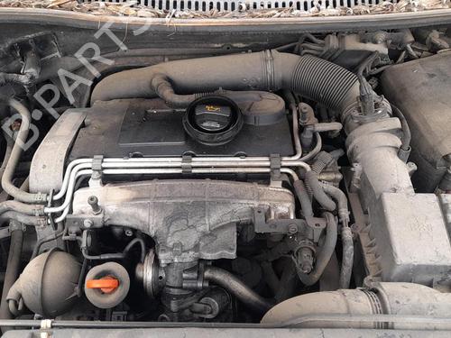 Højre baglygte SEAT TOLEDO III (5P2)  | BP30440117C35 