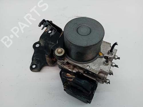 Used Control unit Control unit 37032980 37032980