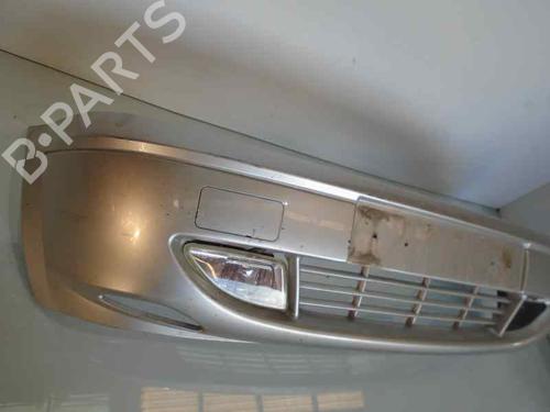 Front bumper FORD FIESTA Hatchback Van (JV_) TD 1.8 | BP6413532C7 