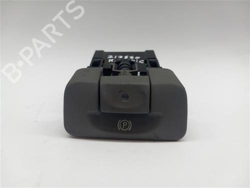 Used Switch Switch 39468415 39468415