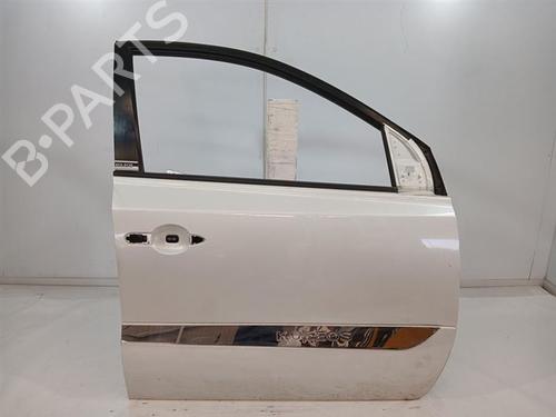 right-front-door-renault-koleos-i-hy_-2008-37247659 main image