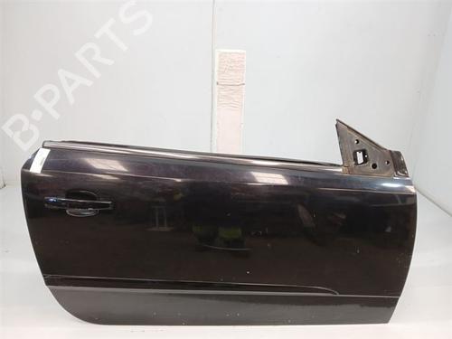 right-front-door-opel-astra-h-twintop-a04-2005-2006-2007-2008-2009-2010-34234506 main image