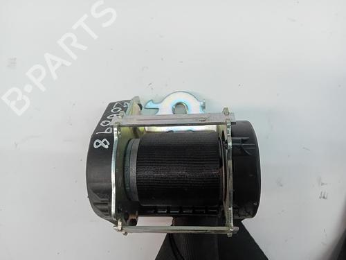 Front right seatbelt DACIA SANDERO II  | BP37032291I25  - Image 6