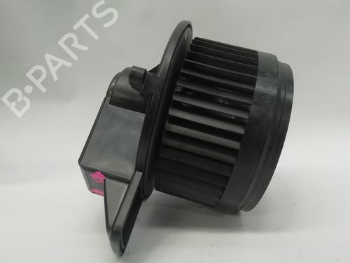 Heater blower motor JEEP GRAND CHEROKEE IV (WK, WK2) 3.0 CRD V6 4x4 | BP15186413M62 