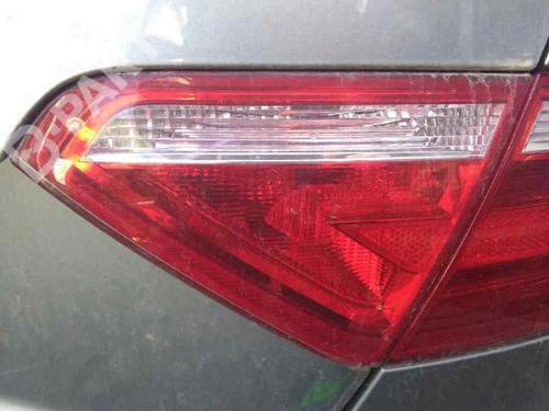 Used Right tailgate light Right tailgate light AUDI A5 (8T3) 2.0 TFSI (180 hp) 10254164 10254164
