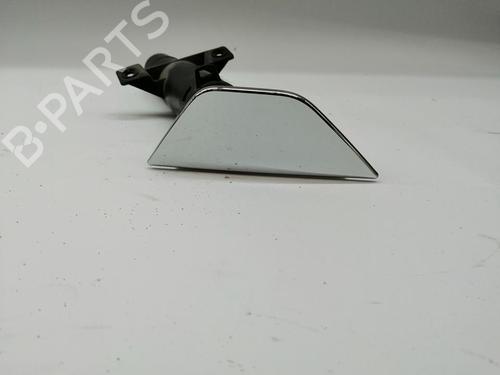 Headlight washer JAGUAR XF I (X250) 3.0 D | BP29907909E17