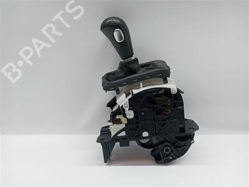 Used Gear lever Gear lever AUDI Q7 (4LB) 6.0 TDI quattro (500 hp) 18141832 18141832