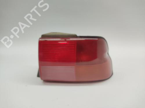 Used Right taillight Right taillight 36864214 36864214