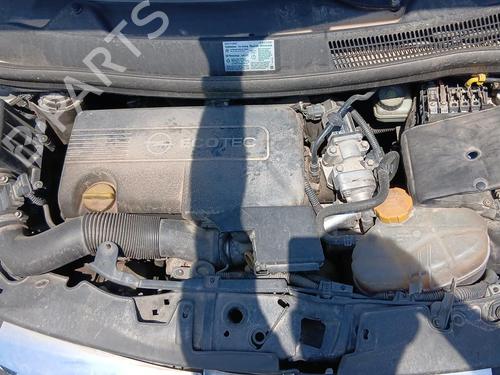 - Image 5